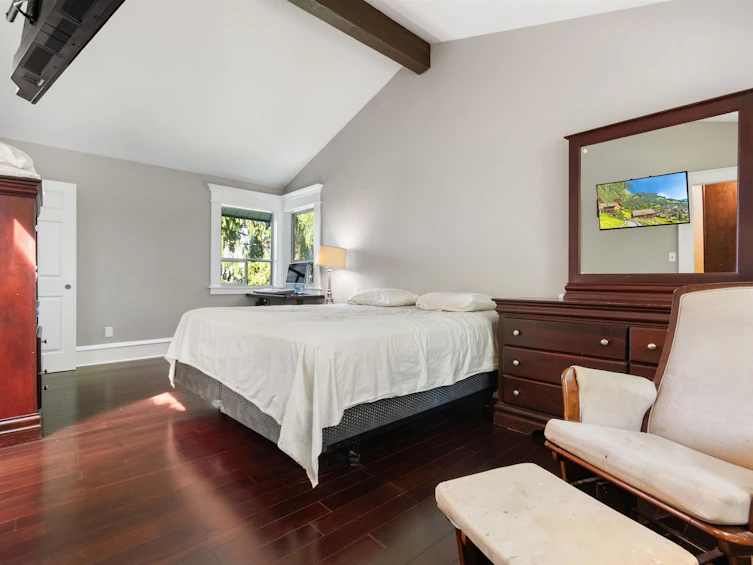 2716 St Moritz Way, Abbotsford, BC, V3G 1C3 - 21