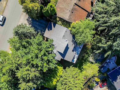 2716 St Moritz Way - 3