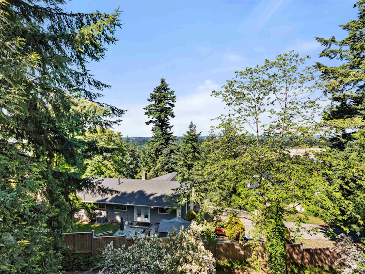 2716 St Moritz Way, Abbotsford, BC, V3G 1C3 - 14