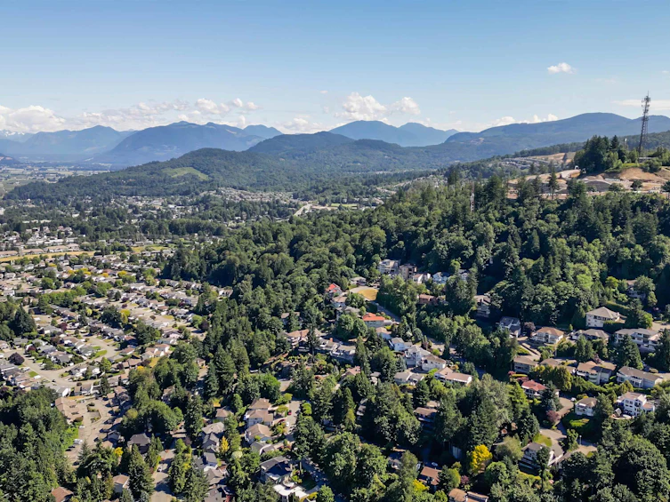 2716 St Moritz Way, Abbotsford, BC, V3G 1C3 - 38