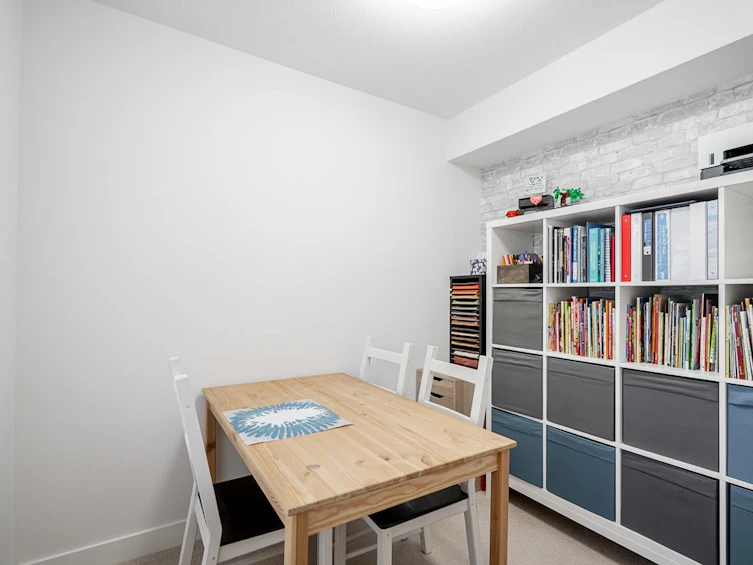 68-8508 204 Street, Langley, BC, V2Y 0V8 - 35