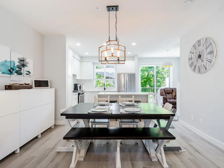 68-8508 204 Street, Langley, BC, V2Y 0V8 - 9