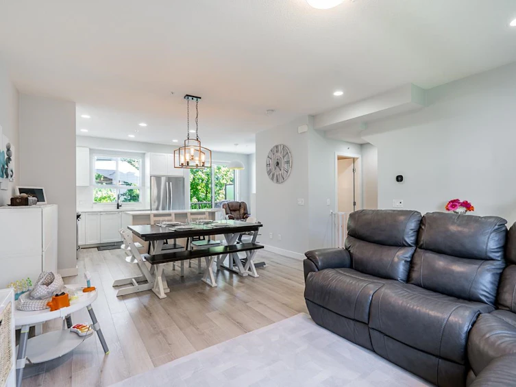 68-8508 204 Street, Langley, BC, V2Y 0V8 - 8