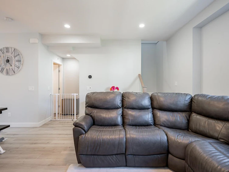 68-8508 204 Street, Langley, BC, V2Y 0V8 - 7