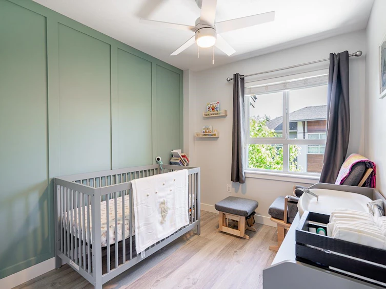 68-8508 204 Street, Langley, BC, V2Y 0V8 - 29
