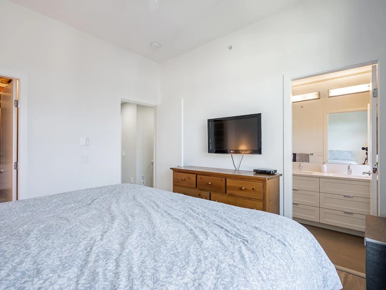 68-8508 204 Street, Langley, BC, V2Y 0V8 - 24