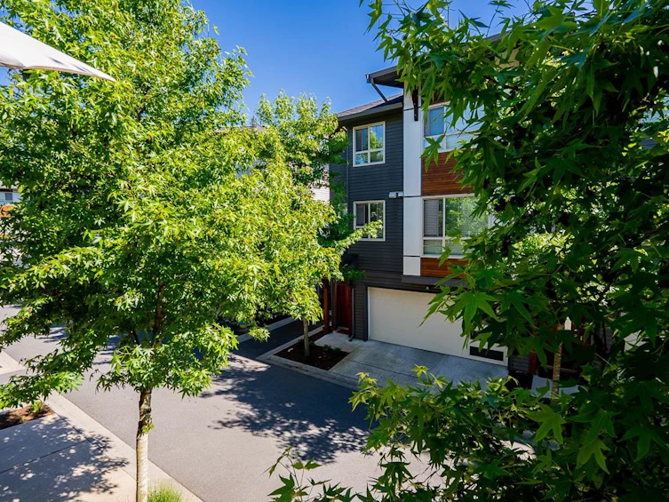 68-8508 204 Street, Langley, BC, V2Y 0V8 - 21
