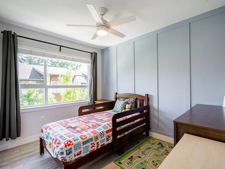 68-8508 204 Street, Langley, BC, V2Y 0V8 - 31