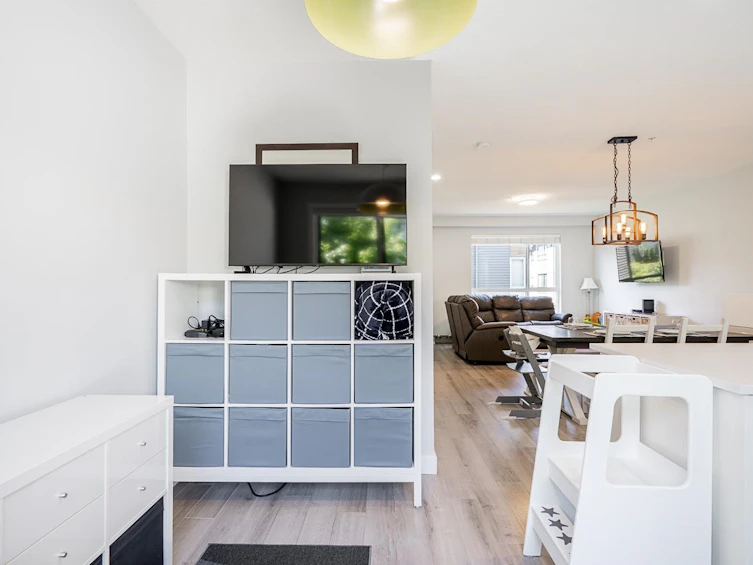 68-8508 204 Street, Langley, BC, V2Y 0V8 - 18