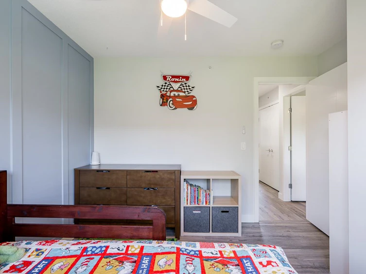 68-8508 204 Street, Langley, BC, V2Y 0V8 - 32
