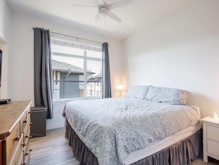 68-8508 204 Street, Langley, BC, V2Y 0V8 - 23