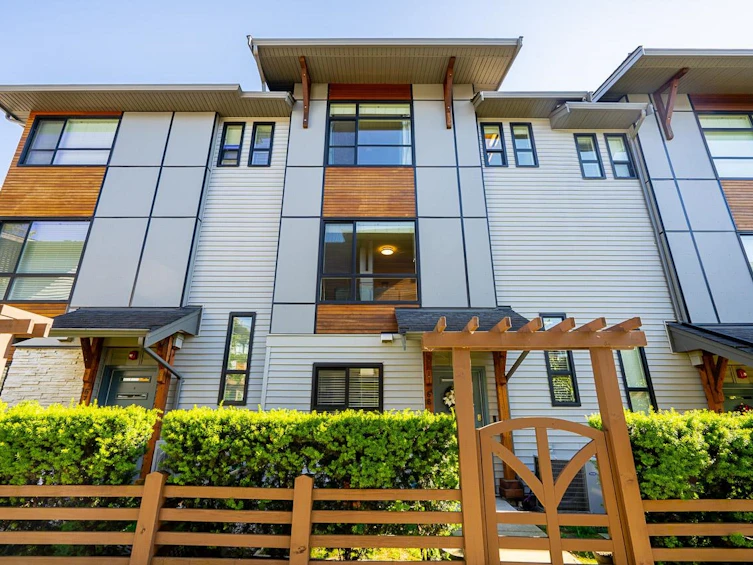 68-8508 204 Street, Langley, BC, V2Y 0V8 - 3