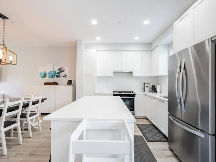 68-8508 204 Street, Langley, BC, V2Y 0V8 - 13