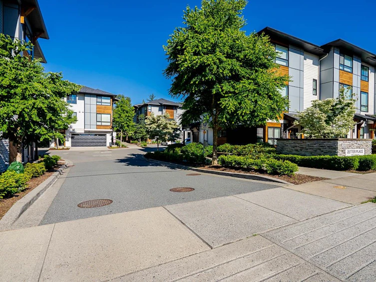 68-8508 204 Street, Langley, BC, V2Y 0V8 - 37