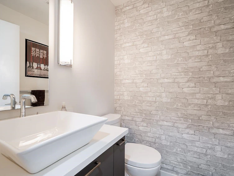 68-8508 204 Street, Langley, BC, V2Y 0V8 - 19