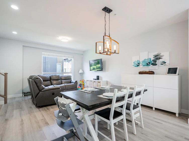 68-8508 204 Street, Langley, BC, V2Y 0V8 - 11