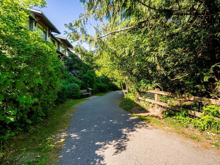 68-8508 204 Street, Langley, BC, V2Y 0V8 - 39