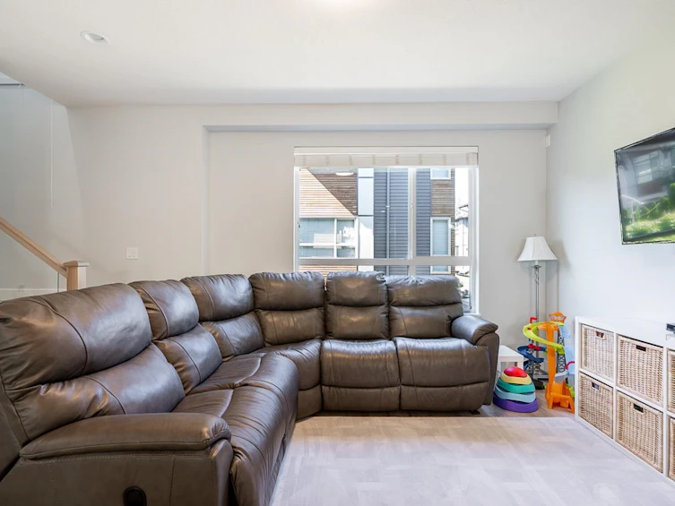 68-8508 204 Street, Langley, BC, V2Y 0V8 - 6