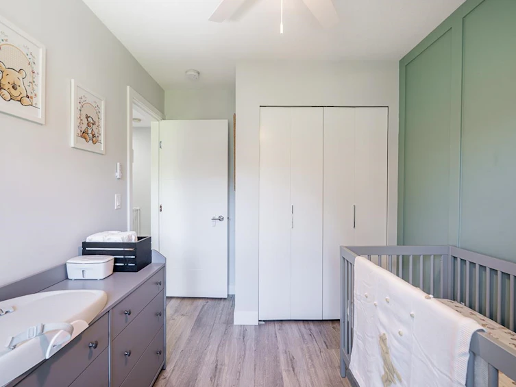68-8508 204 Street, Langley, BC, V2Y 0V8 - 30