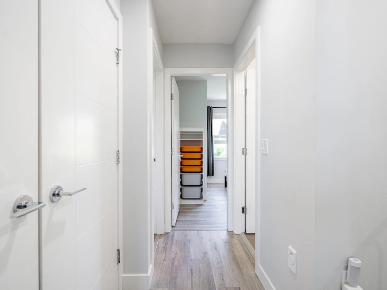 68-8508 204 Street, Langley, BC, V2Y 0V8 - 28