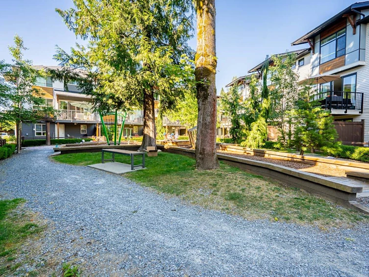 68-8508 204 Street, Langley, BC, V2Y 0V8 - 38