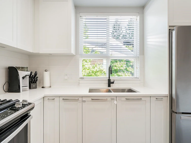 68-8508 204 Street, Langley, BC, V2Y 0V8 - 14