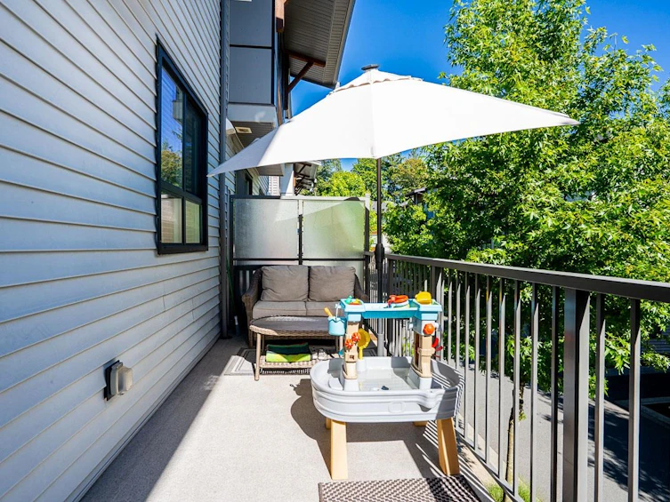 68-8508 204 Street, Langley, BC, V2Y 0V8 - 20