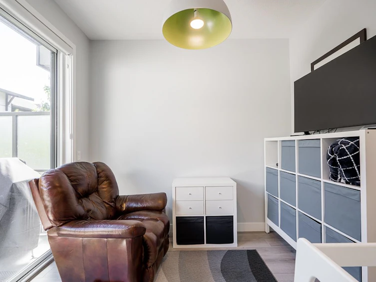 68-8508 204 Street, Langley, BC, V2Y 0V8 - 17