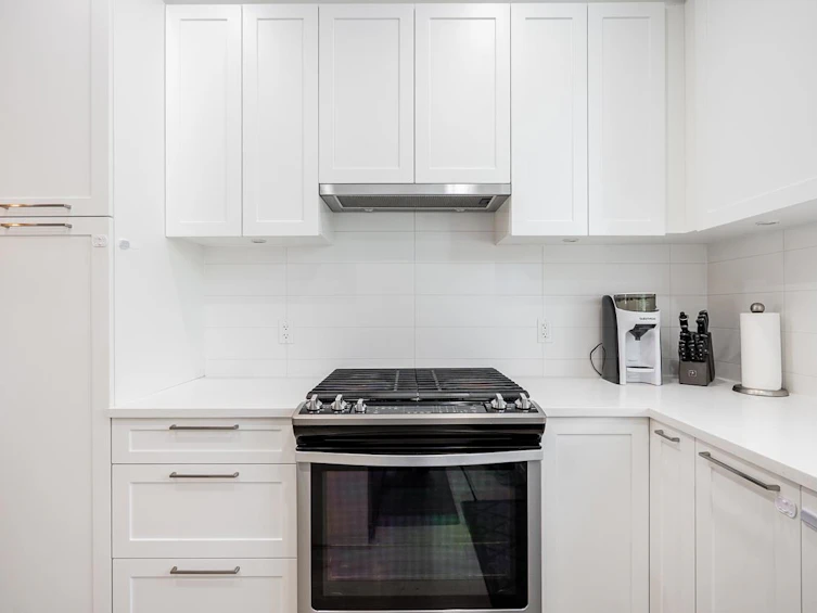 68-8508 204 Street, Langley, BC, V2Y 0V8 - 15