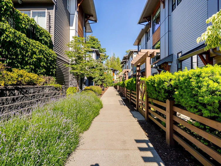 68-8508 204 Street, Langley, BC, V2Y 0V8 - 2