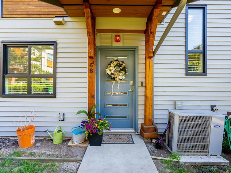68-8508 204 Street, Langley, BC, V2Y 0V8 - 5