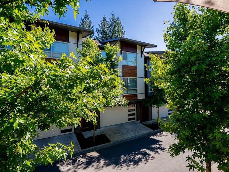 68-8508 204 Street, Langley, BC, V2Y 0V8 - 22