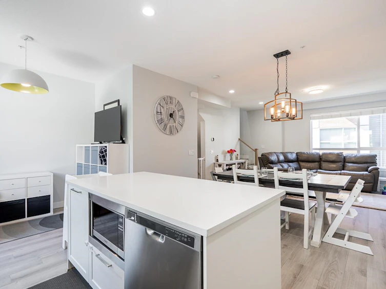 68-8508 204 Street, Langley, BC, V2Y 0V8 - 16