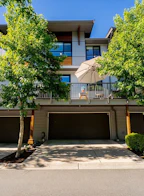 68 8508 204th Street