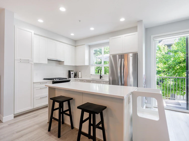 68-8508 204 Street, Langley, BC, V2Y 0V8 - 12