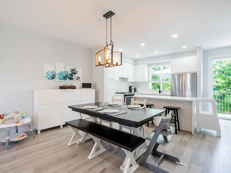 68-8508 204 Street, Langley, BC, V2Y 0V8 - 10