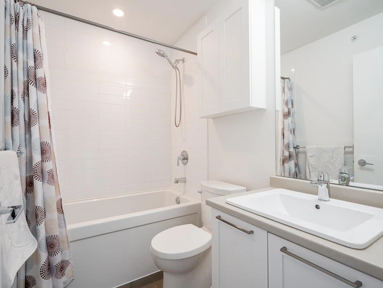 68-8508 204 Street, Langley, BC, V2Y 0V8 - 33