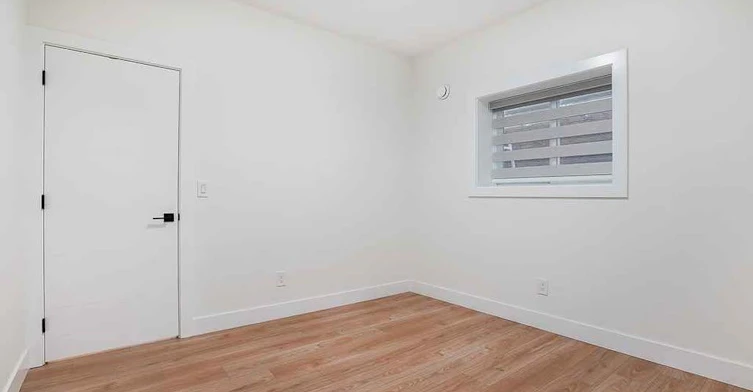 17800 Barnston, Surrey, BC, V3X 0E2 - 4