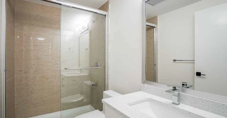 17800 Barnston, Surrey, BC, V3X 0E2 - 7
