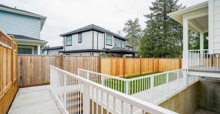 17800 Barnston, Surrey, BC, V3X 0E2 - 3
