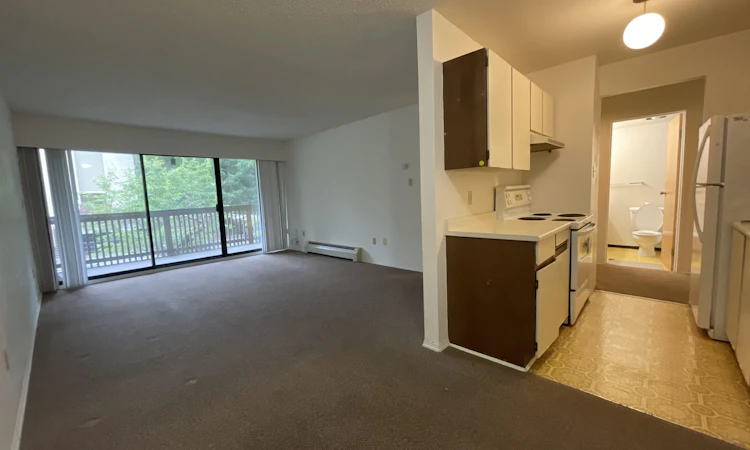 208-10061 150th Street