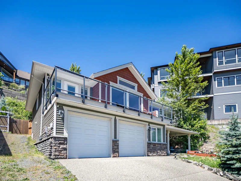 45989 Weeden Drive, Chilliwack BC V2R 5X2