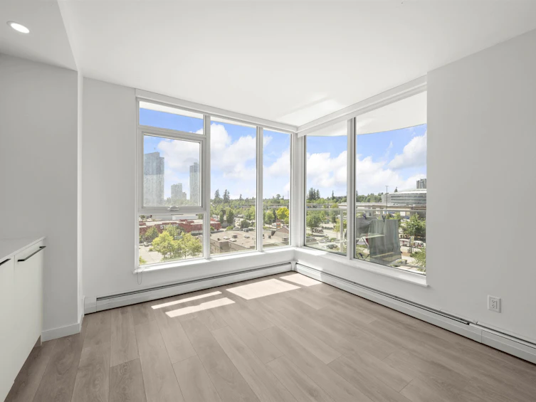 608-13685 102 Avenue, Surrey, BC, V3T 0S2 - 3