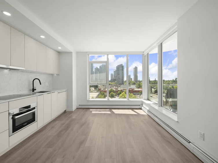 608-13685 102 Avenue, Surrey, BC, V3T 0S2 - 4