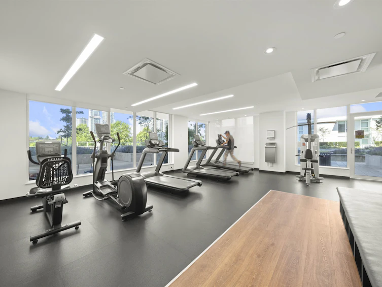 608-13685 102 Avenue, Surrey, BC, V3T 0S2 - 20