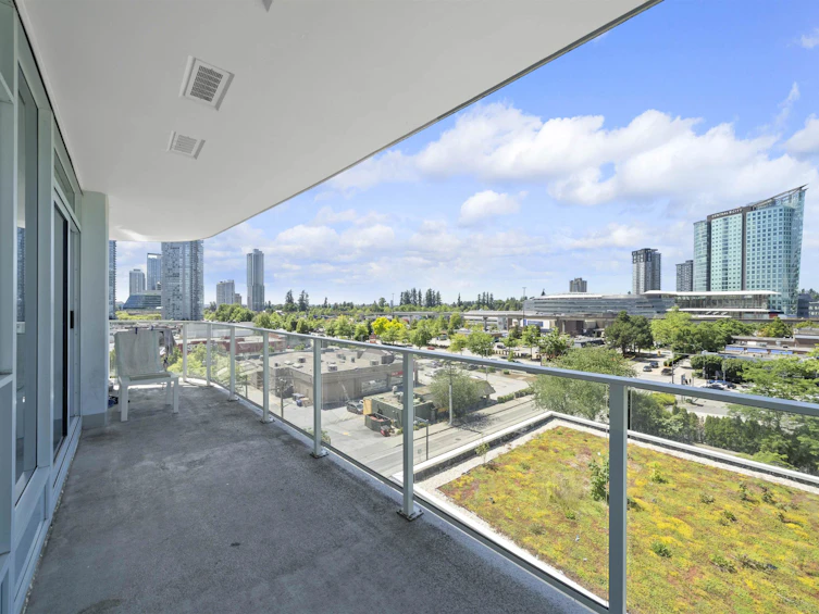 608-13685 102 Avenue, Surrey, BC, V3T 0S2 - 16
