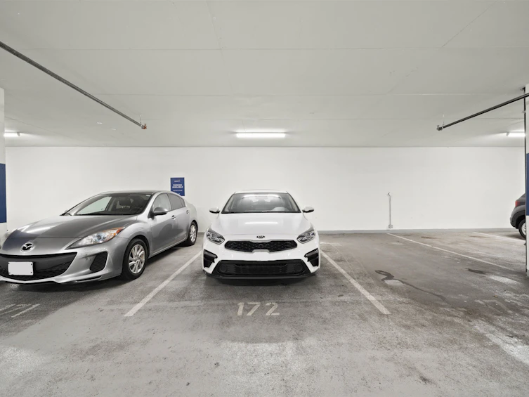 608-13685 102 Avenue, Surrey, BC, V3T 0S2 - 25