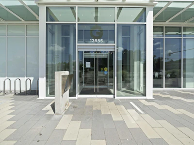 608-13685 102 Avenue - 2