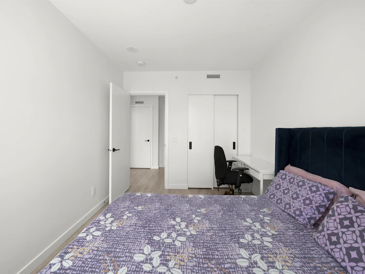 608-13685 102 Avenue, Surrey, BC, V3T 0S2 - 13