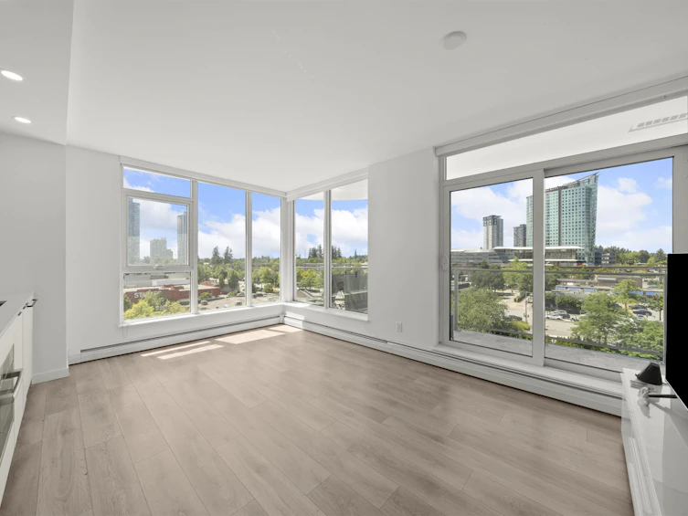 608-13685 102 Avenue, Surrey, BC, V3T 0S2 - 8